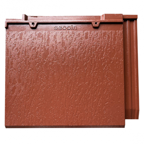 Ngói phẳng Nhật SE-22